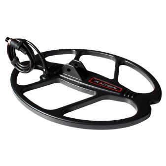 Makro Racer 15.5" x 13'' DD Search Coil