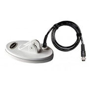 Makro Gold Kruzer GR19 7.5" x 4" DD Search Coil