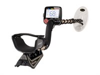 Makro Gold Racer Metal Detector