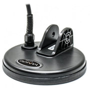 Nokta Makro Anfibio / Kruzer 5" DD Search Coil