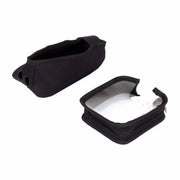 Makro Racer 2 and Gold Racer Rain Cover Set