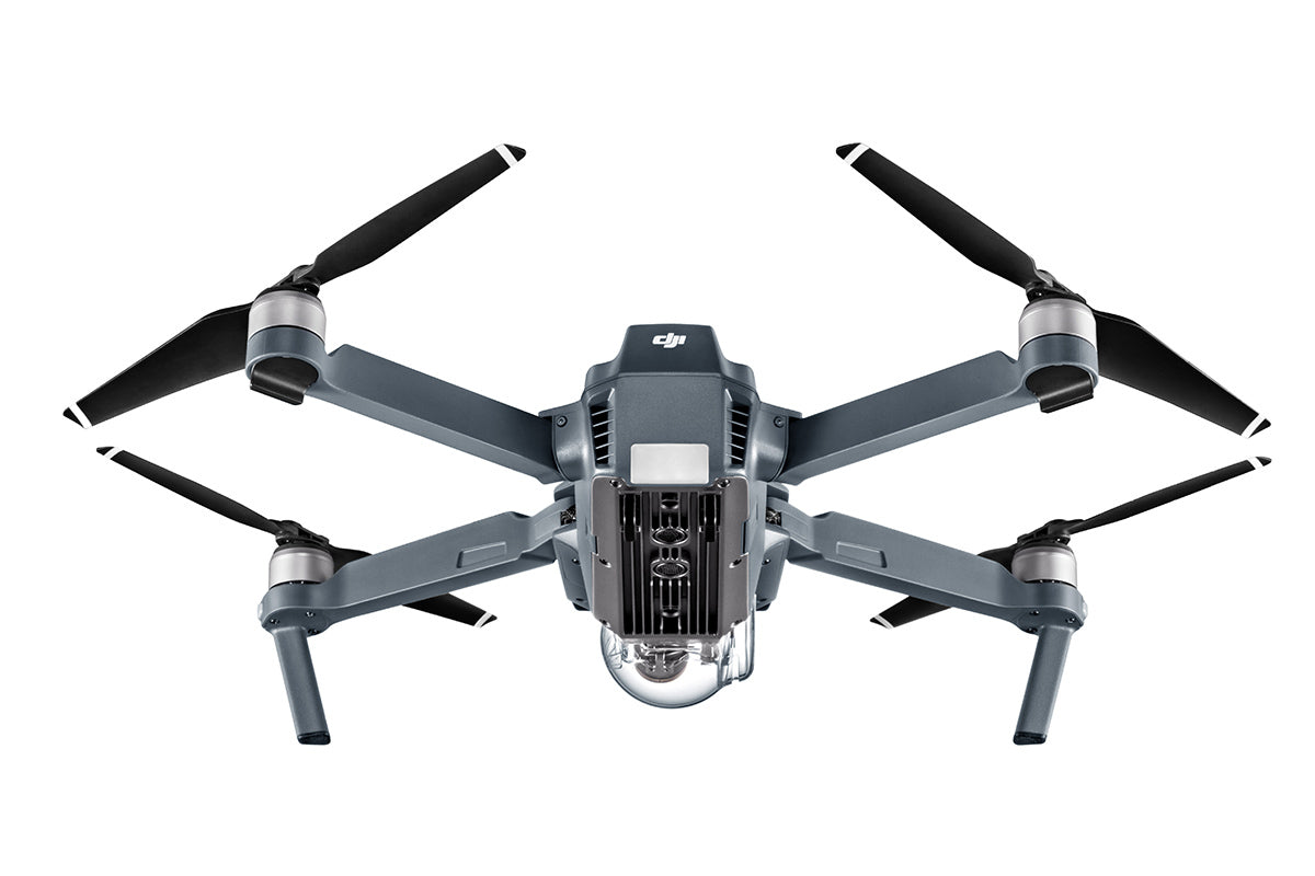 DJI Mavic Pro Drone - Free Shipping