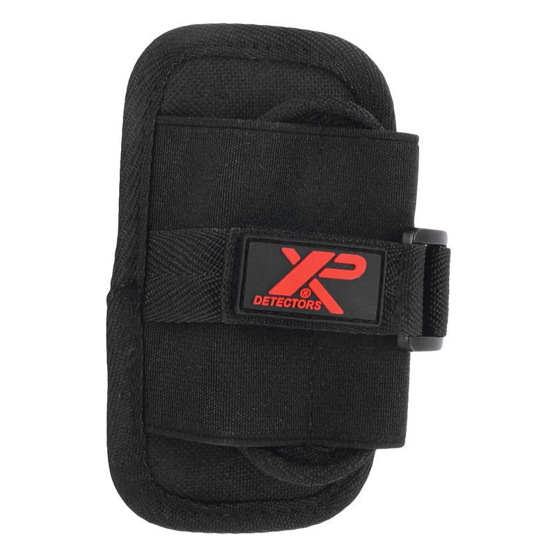 Support Pinpointer (Mi-4 et Mi-6) pour canne XP Déus et ORX Support Pinpointer (Mi-4 et Mi-6) pour canne XP Déus et ORX