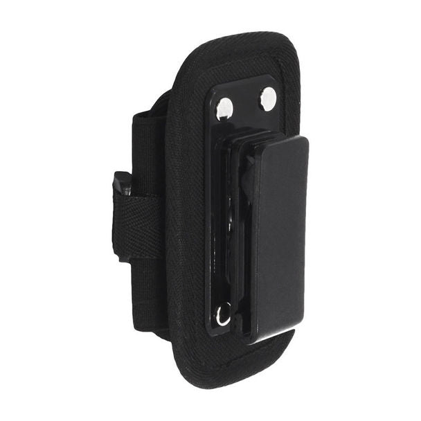 XP Deus Pinpointer MI-6 - free shipping no tax!