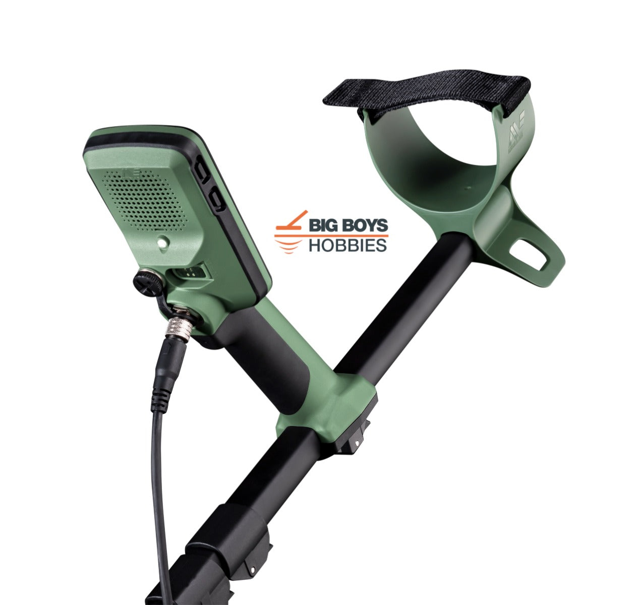 Minelab X-TERRA PRO - No Tax - Free Shipping