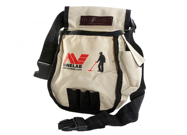 Minelab X-Terra 705 Gold Pack Metal Detector