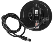 Minelab X-TERRA 6" DD 18.75 khz coil