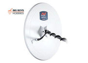 Minelab GPX 6000 17" Search Coil Coil - In Stock!