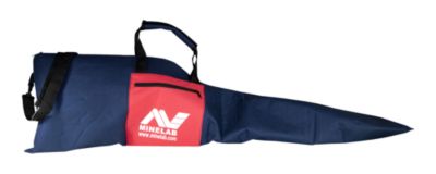 Minelab Safari Pro Pack Metal Detector