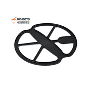 Minelab 11″ CTX 3030/E-Trac FBS Coil Cover / Skid plate