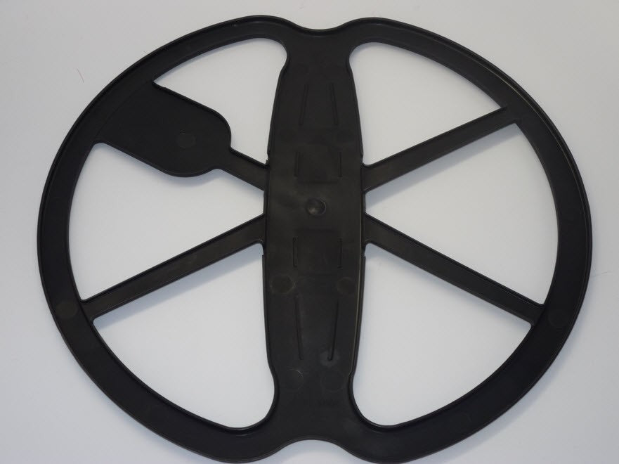 Minelab Safari Metal Detector