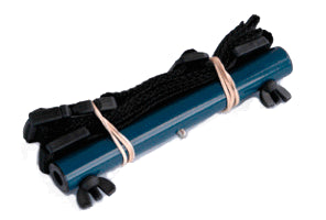 Minelab Excalibur II 1000 Metal Detector