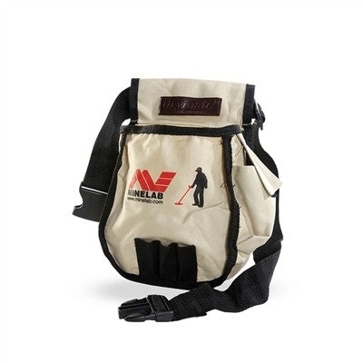 Minelab CTX 3030 Metal Detector - Free BBH Bundle - FREE Shipping No Tax!