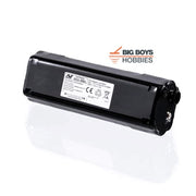 Minelab Lithium-Ion Rechargeable Battery for Gold Monster 1000 Metal Detector