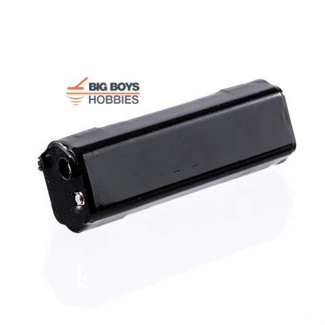 Minelab Lithium-Ion Rechargeable Battery for Gold Monster 1000 Metal Detector