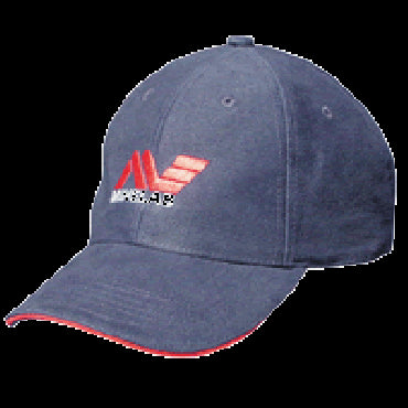 Minelab CTX 3030 Metal Detector - Free BBH Bundle - FREE Shipping No Tax!