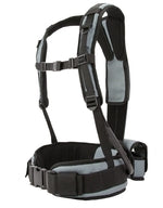 Minelab GPX 5000 Metal Detector