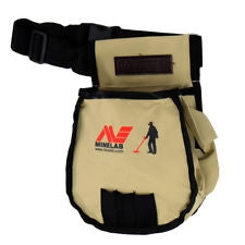 Minelab Safari Metal Detector