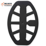 Minelab Vanquish V12 Skidplate