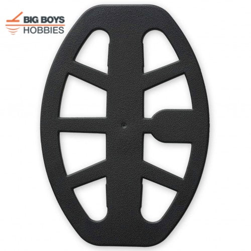 Minelab Vanquish V12 Skidplate