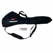 Minelab Black Carry Bag for Vanquish Metal Detector