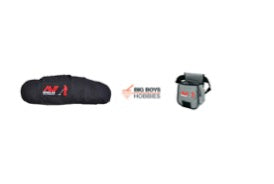 Minelab Equinox 700 – Big Boys Hobbies Metal Detectors