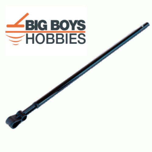 Minelab CTX 3030 Lower Rod