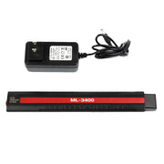 RnB ML-3400 Lithium-ion Battery for Minelab E-Trac