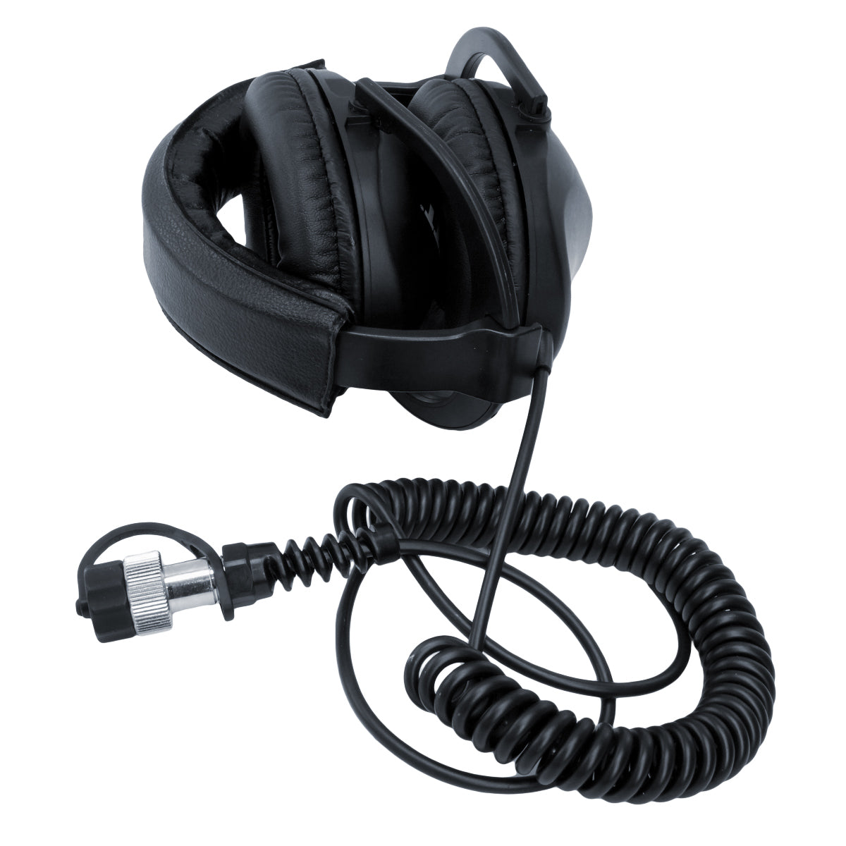 Garrett MS-2 Headphones