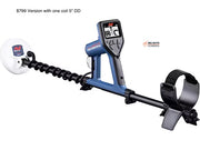 Minelab Gold Monster 1000 - Free Shipping No Tax!