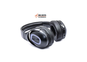 Nokta Makro Legend - BT Low Latency Headphones