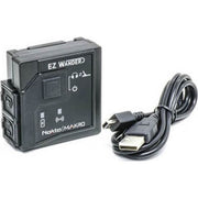 Nokta Makro EZ Wander Wireless Transmitter