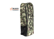 Nokta Makro - Multi-Purpose Backpack