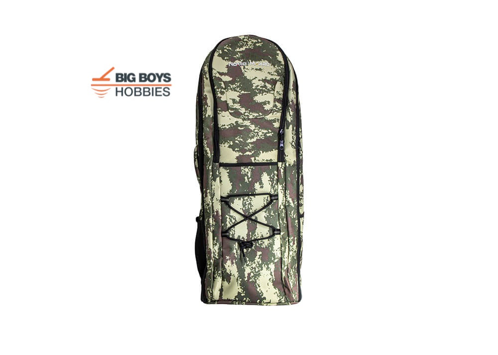 Nokta Makro - Multi-Purpose Backpack