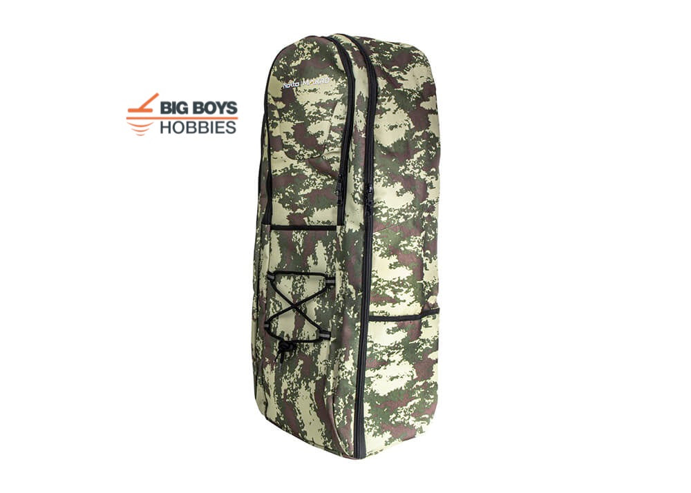 Nokta Makro - Multi-Purpose Backpack