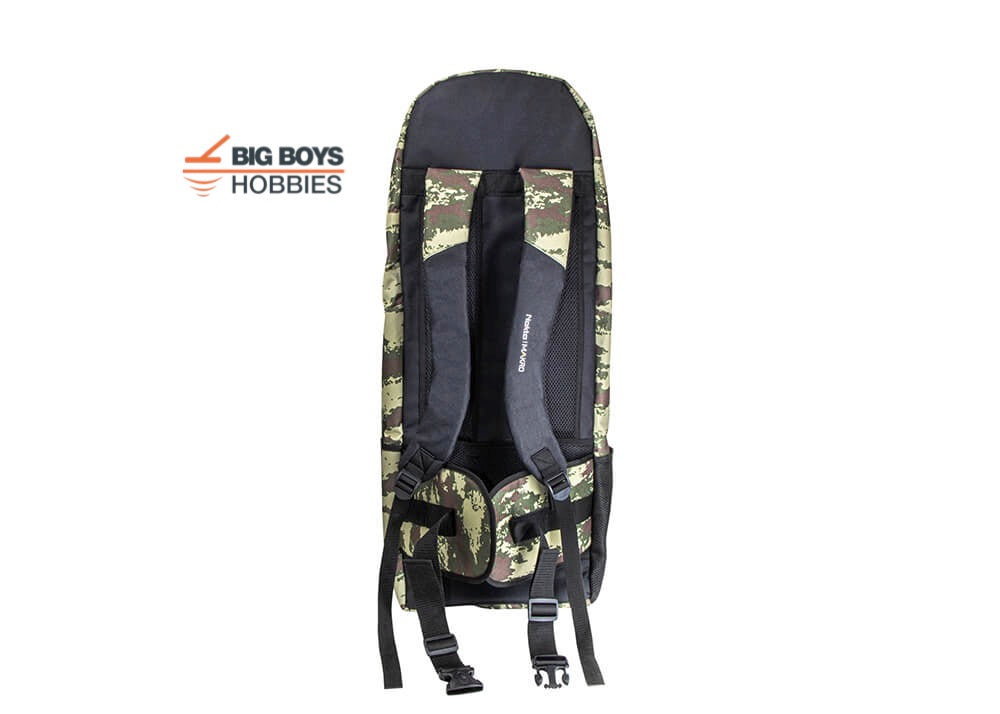 Nokta Makro - Multi-Purpose Backpack