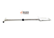 Nokta Makro - Premium Shovel