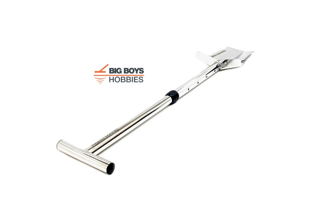 Nokta Makro - Premium Shovel