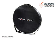 Nokta Invenio - INV56 Carrying Bag