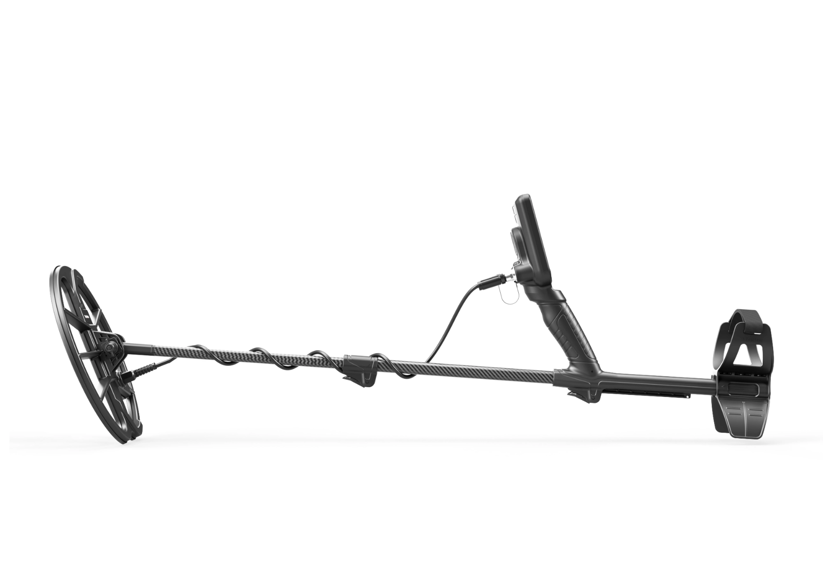 Nokta Simplex Ultra + Serious Beginner Pack Free shipping! No Tax!