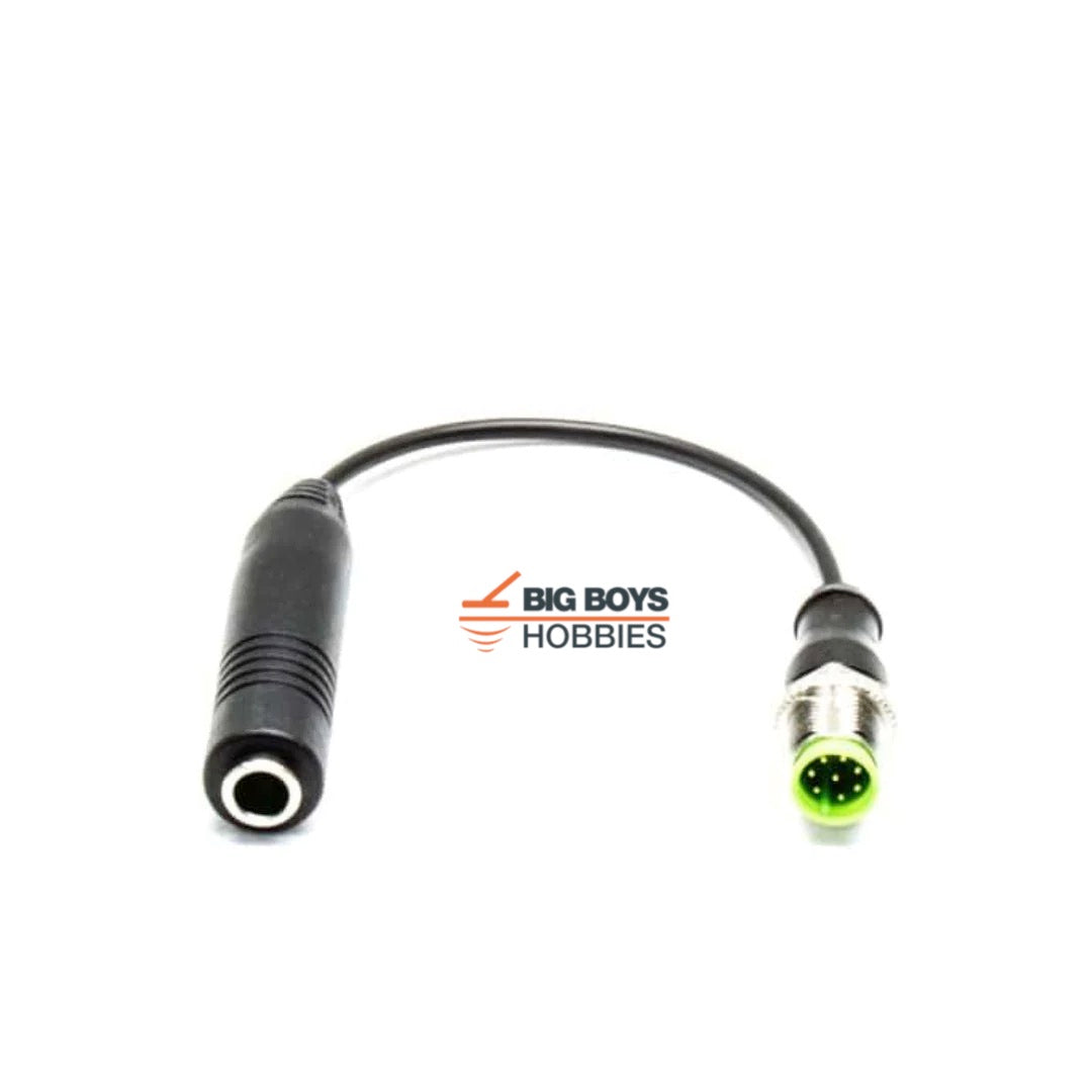 Nokta Simplex Lite & Lite Starter Pack – Big Boys Hobbies Metal