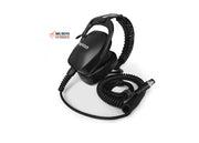 Nokta Legend/Kruzer/Anfibio/Simplex Waterproof Headphones PRO
