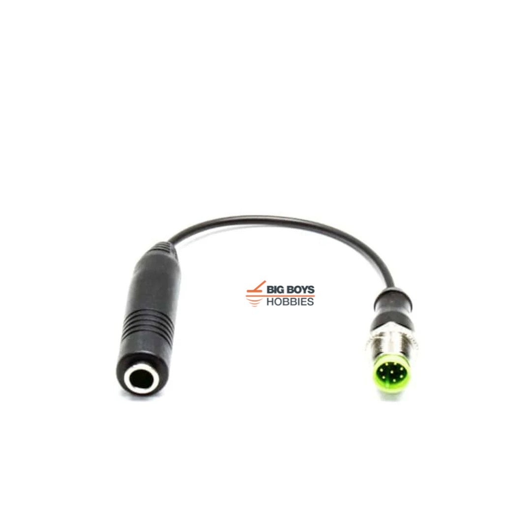 Nokta FINDX & FindX Pro