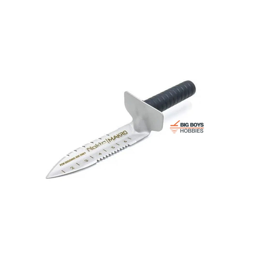 Nokta FINDX & FindX Pro