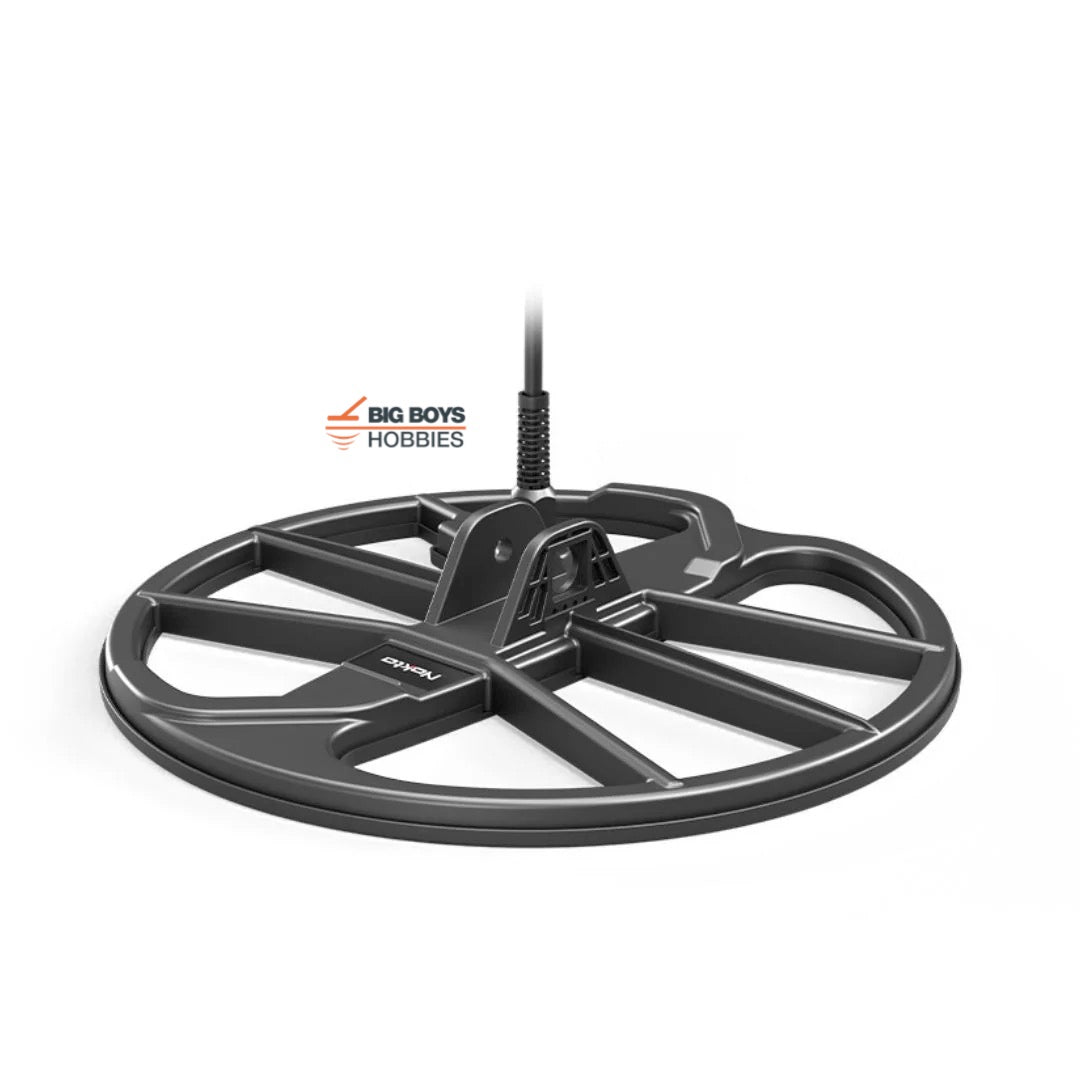 Nokta FINDX & FindX Pro