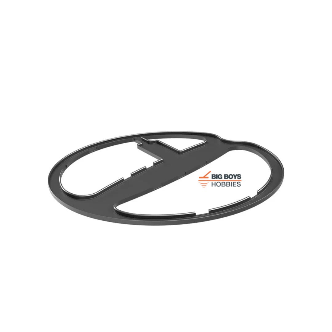 Nokta FINDX & FindX Pro