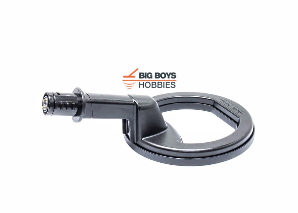 Nokta Makro 5.5″ Replaceable Scuba Coil for PulseDive Scuba