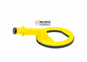 Nokta Makro 5.5″ Replaceable Scuba Coil for PulseDive Scuba