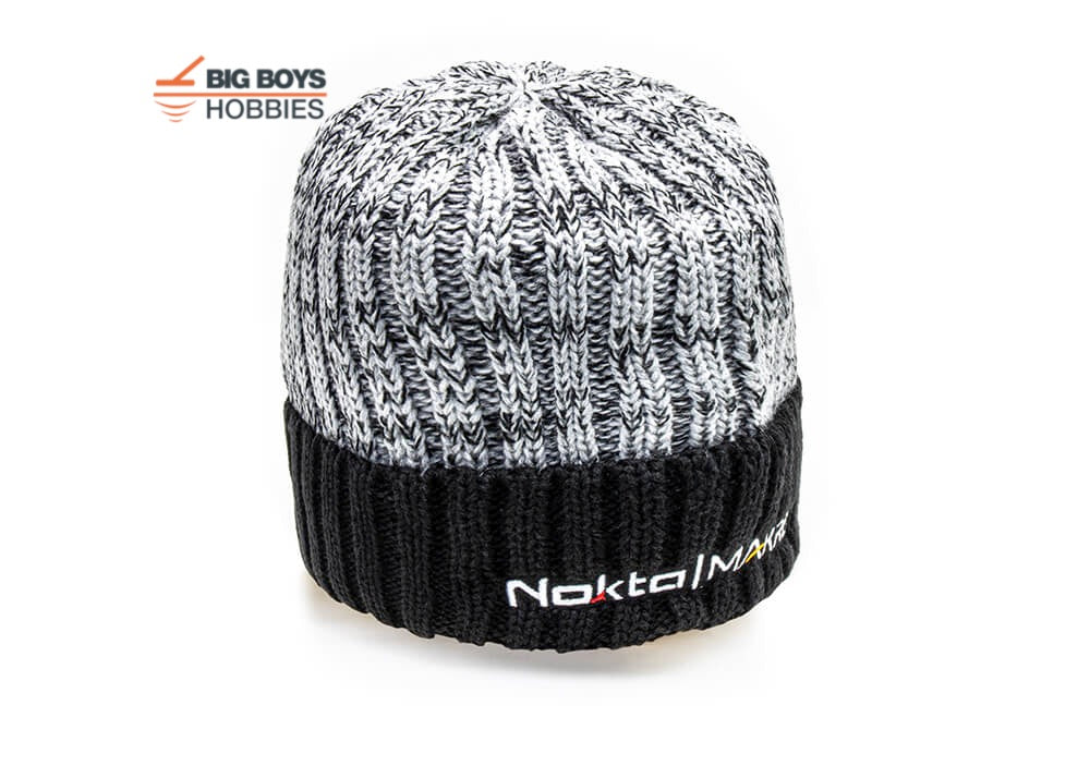 Nokta Makro - Beanie Hat