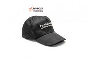 Nokta Makro Cap Black